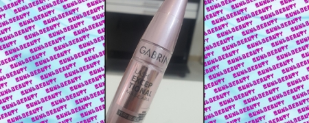 Gabrini Mascara Lash Exceptional da 12ml